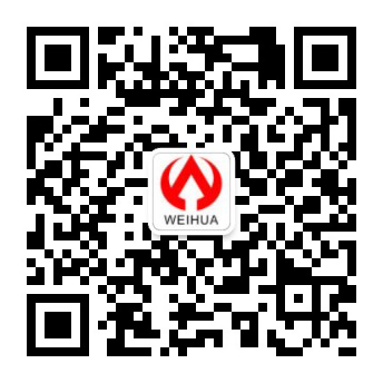 九游在线官方官网-九游（中国）
